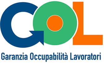 Corsi Programma GOL